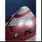 Katamaran TopCat K1 Regatta Bild 3 